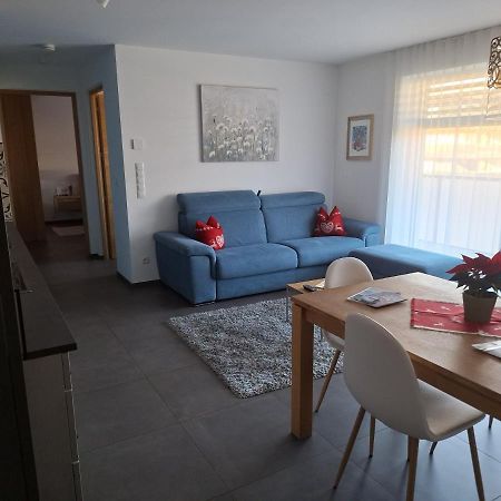Feelhome Bruneck Dış mekan fotoğraf