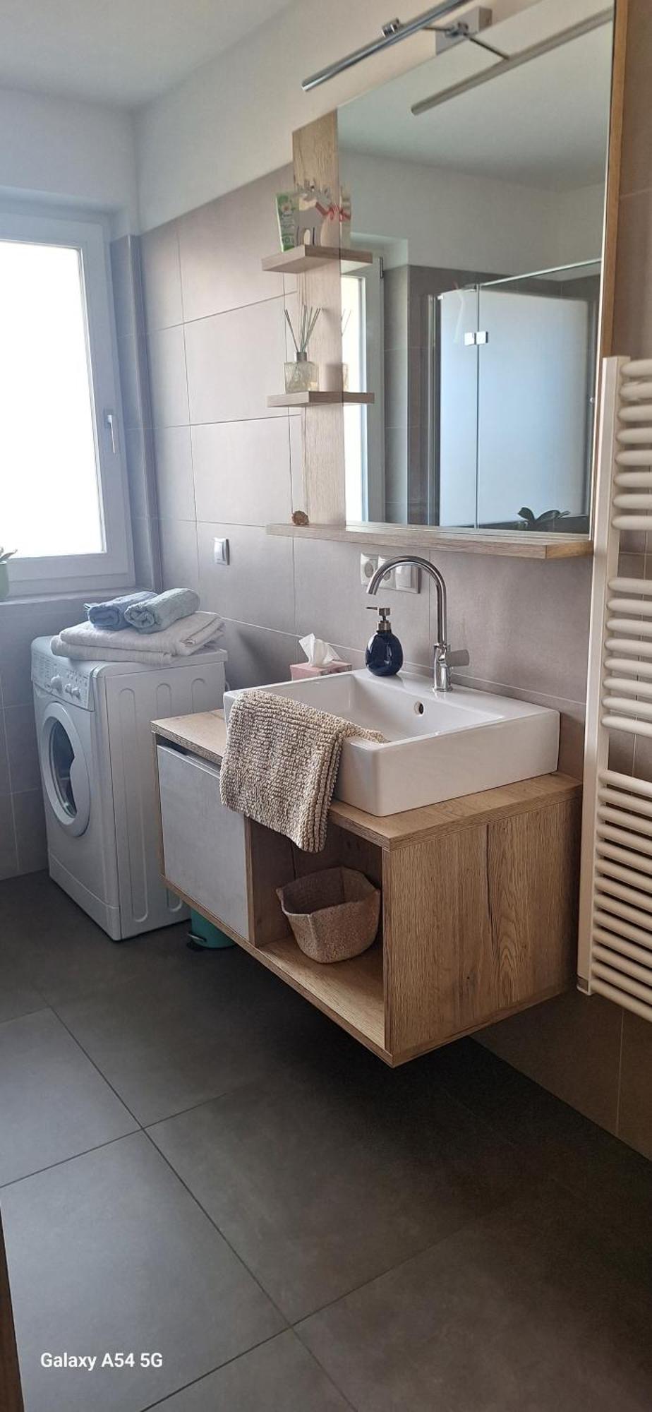 Feelhome Bruneck Dış mekan fotoğraf