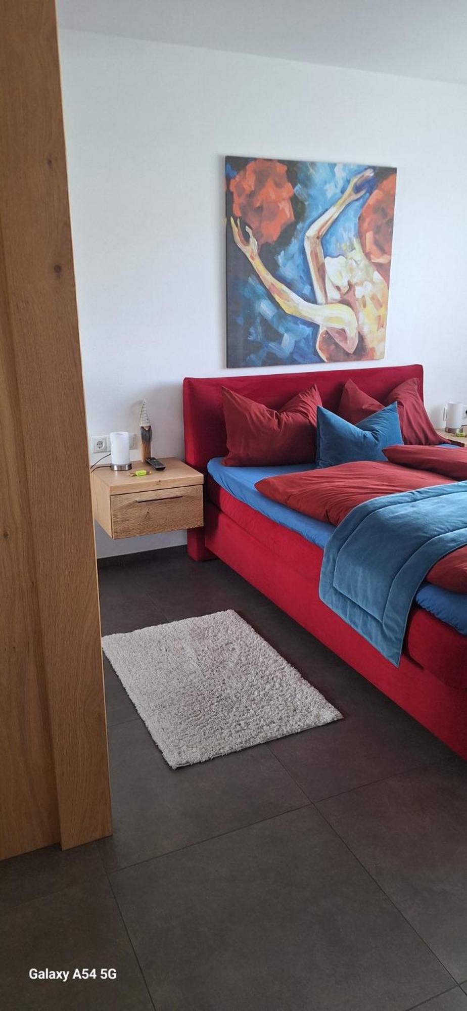 Feelhome Bruneck Dış mekan fotoğraf